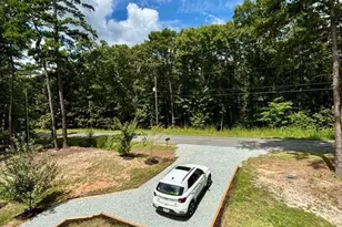 979 Natchez Trce, Fuquay Varina, NC 27526 - Photo 26