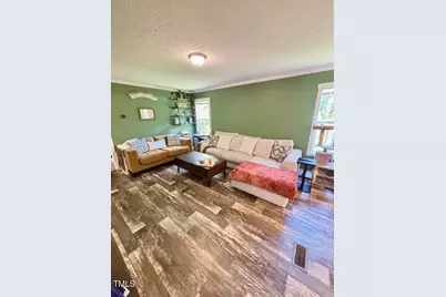979 Natchez Trace, Fuquay Varina, NC 27526 - Photo 10