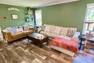 979 Natchez Trce, Fuquay Varina, NC 27526 - Photo 10