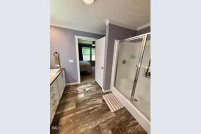 979 Natchez Trace, Fuquay Varina, NC 27526 - Photo 18