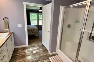 979 Natchez Trce, Fuquay Varina, NC 27526 - Photo 18