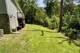 979 Natchez Trce, Fuquay Varina, NC 27526 - Photo 36