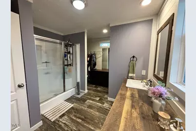 979 Natchez Trace, Fuquay Varina, NC 27526 - Photo 20