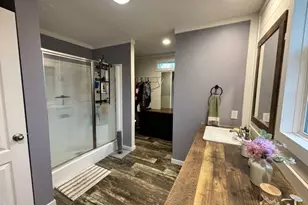 979 Natchez Trce, Fuquay Varina, NC 27526 - Photo 20