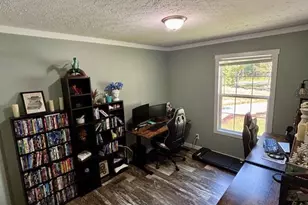 979 Natchez Trce, Fuquay Varina, NC 27526 - Photo 24