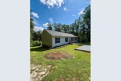 979 Natchez Trace, Fuquay Varina, NC 27526 - Photo 30