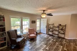 979 Natchez Trce, Fuquay Varina, NC 27526 - Photo 8