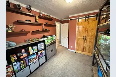 979 Natchez Trace, Fuquay Varina, NC 27526 - Photo 22