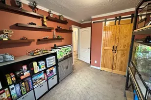 979 Natchez Trce, Fuquay Varina, NC 27526 - Photo 22