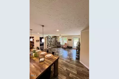 979 Natchez Trace, Fuquay Varina, NC 27526 - Photo 12