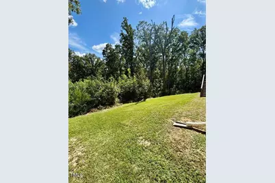 979 Natchez Trace, Fuquay Varina, NC 27526 - Photo 40