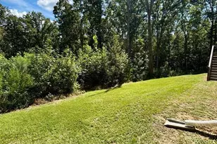 979 Natchez Trce, Fuquay Varina, NC 27526 - Photo 40