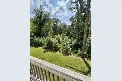 979 Natchez Trace, Fuquay Varina, NC 27526 - Photo 34