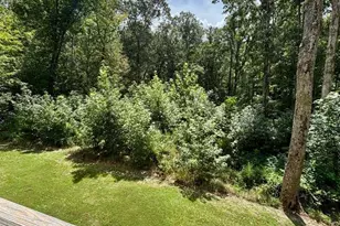 979 Natchez Trce, Fuquay Varina, NC 27526 - Photo 34