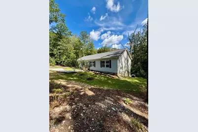 979 Natchez Trace, Fuquay Varina, NC 27526 - Photo 34