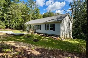 979 Natchez Trce, Fuquay Varina, NC 27526 - Photo 34