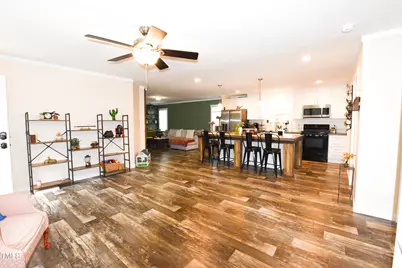 979 Natchez Trace, Fuquay Varina, NC 27526 - Photo 2