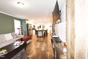 979 Natchez Trce, Fuquay Varina, NC 27526 - Photo 6