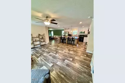 979 Natchez Trace, Fuquay Varina, NC 27526 - Photo 8