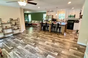 979 Natchez Trce, Fuquay Varina, NC 27526 - Photo 8