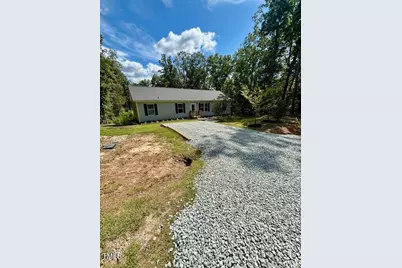 979 Natchez Trace, Fuquay Varina, NC 27526 - Photo 1