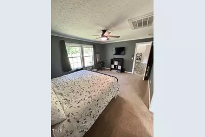 979 Natchez Trace, Fuquay Varina, NC 27526 - Photo 16