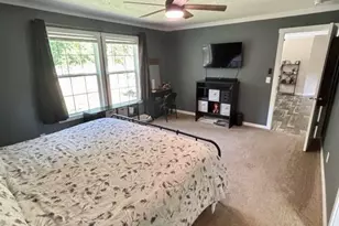 979 Natchez Trce, Fuquay Varina, NC 27526 - Photo 16