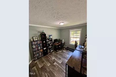 979 Natchez Trace, Fuquay Varina, NC 27526 - Photo 22