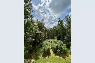 979 Natchez Trace, Fuquay Varina, NC 27526 - Photo 40