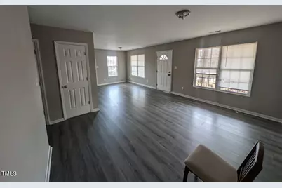 1705 Seabrook Road, Fayetteville, NC 28301 - Photo 2