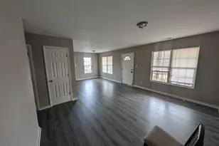 1705 Seabrook Rd, Fayetteville, NC 28301 - Photo 2