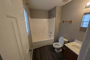 1705 Seabrook Rd, Fayetteville, NC 28301 - Photo 8