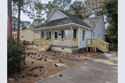 1705 Seabrook Road, Fayetteville, NC 28301 - Photo 10