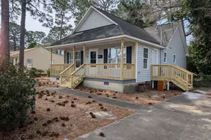 1705 Seabrook Rd, Fayetteville, NC 28301 - Photo 10