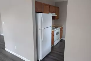 1705 Seabrook Rd, Fayetteville, NC 28301 - Photo 4