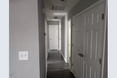 1705 Seabrook Road, Fayetteville, NC 28301 - Photo 6