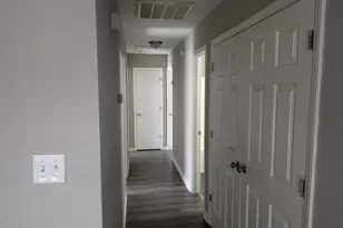 1705 Seabrook Rd, Fayetteville, NC 28301 - Photo 6