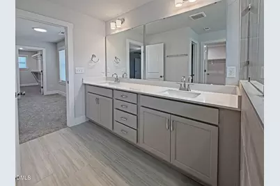 147 Charlotte Knoll Street, Zebulon, NC 27597 - Photo 28