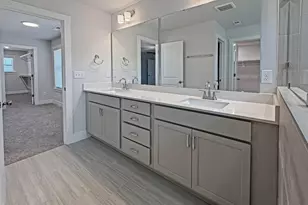 147 Charlotte Knl St, Zebulon, NC 27597 - Photo 28