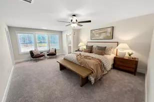 147 Charlotte Knl St, Zebulon, NC 27597 - Photo 26