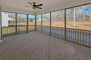 147 Charlotte Knl St, Zebulon, NC 27597 - Photo 14