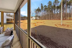 147 Charlotte Knl St, Zebulon, NC 27597 - Photo 48