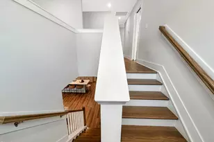 147 Charlotte Knl St, Zebulon, NC 27597 - Photo 20