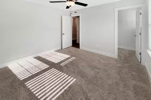 147 Charlotte Knl St, Zebulon, NC 27597 - Photo 44