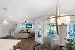 147 Charlotte Knl St, Zebulon, NC 27597 - Photo 18