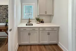 147 Charlotte Knl St, Zebulon, NC 27597 - Photo 16