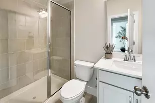 147 Charlotte Knl St, Zebulon, NC 27597 - Photo 8