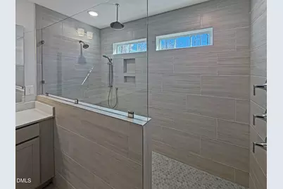 147 Charlotte Knoll Street, Zebulon, NC 27597 - Photo 30