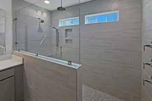 147 Charlotte Knl St, Zebulon, NC 27597 - Photo 30