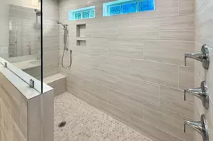 147 Charlotte Knl St, Zebulon, NC 27597 - Photo 32